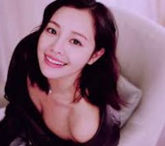 李专员移动端