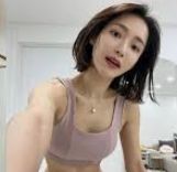 陈老师跨城
