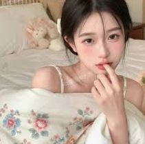 旗舰交付资料包