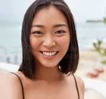 移动资料整理